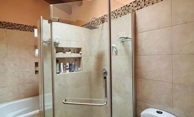 Casa en Venta en LA GARITA, San Cristóbal de las Casas