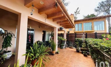 Casa en Venta en LA GARITA, San Cristóbal de las Casas