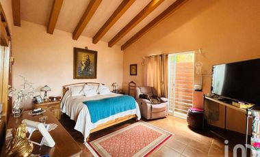 Casa en Venta en LA GARITA, San Cristóbal de las Casas