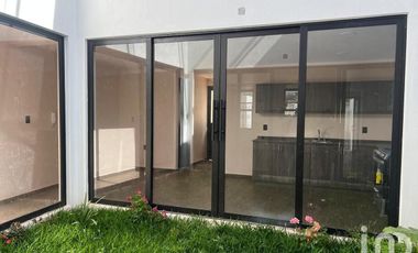 Casa en Venta RINCONADA DE VISTA HERMOSA, San Cristóbal de Las Casas