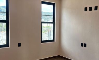 Casa en Venta RINCONADA DE VISTA HERMOSA, San Cristóbal de Las Casas