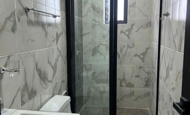 Casa en Venta RINCONADA DE VISTA HERMOSA, San Cristóbal de Las Casas