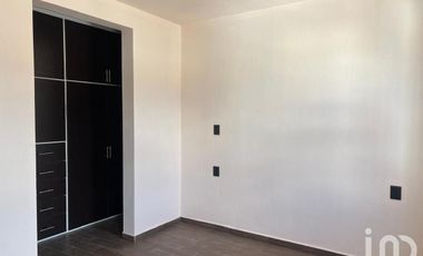 Casa en Venta RINCONADA DE VISTA HERMOSA, San Cristóbal de Las Casas