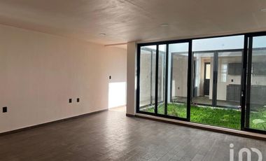 Casa en Venta RINCONADA DE VISTA HERMOSA, San Cristóbal de Las Casas