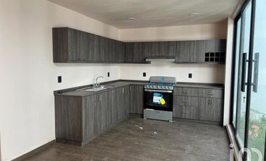 Casa en Venta RINCONADA DE VISTA HERMOSA, San Cristóbal de Las Casas