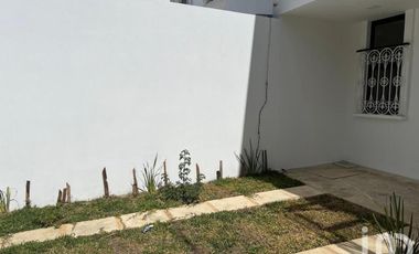 Casa en Venta RINCONADA DE VISTA HERMOSA, San Cristóbal de Las Casas