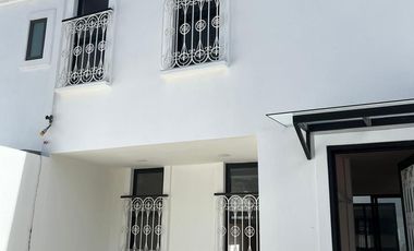 Casa en Venta RINCONADA DE VISTA HERMOSA, San Cristóbal de Las Casas