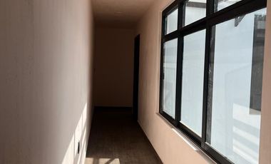 Casa en Venta RINCONADA DE VISTA HERMOSA, San Cristóbal de Las Casas
