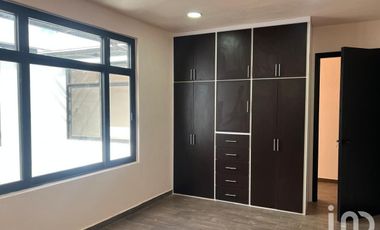Casa en Venta RINCONADA DE VISTA HERMOSA, San Cristóbal de Las Casas