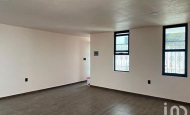 Casa en Venta RINCONADA DE VISTA HERMOSA, San Cristóbal de Las Casas