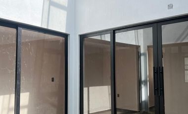 Casa en Venta RINCONADA DE VISTA HERMOSA, San Cristóbal de Las Casas