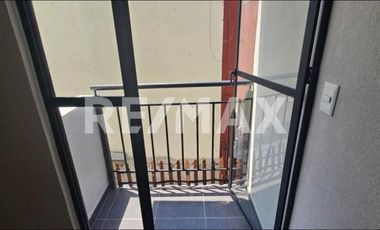 Venta de departamento en Avenida Azcapotzalco - (3)
