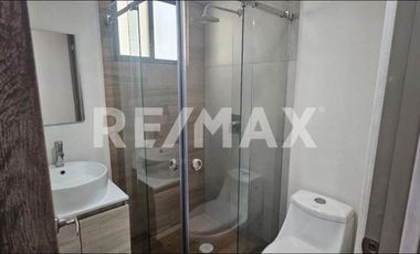 Venta de departamento en Avenida Azcapotzalco - (3)