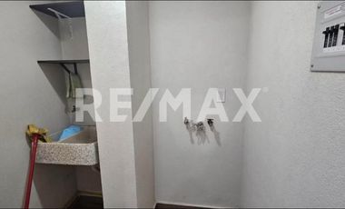 Venta de departamento en Avenida Azcapotzalco - (3)