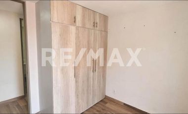 Venta de departamento en Avenida Azcapotzalco - (3)