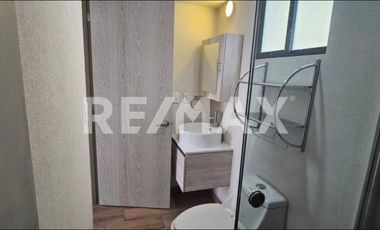 Venta de departamento en Avenida Azcapotzalco - (3)
