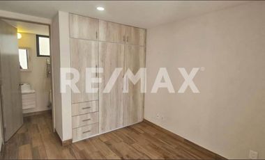 Venta de departamento en Avenida Azcapotzalco - (3)