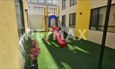 Venta de departamento en Avenida Azcapotzalco - (3)
