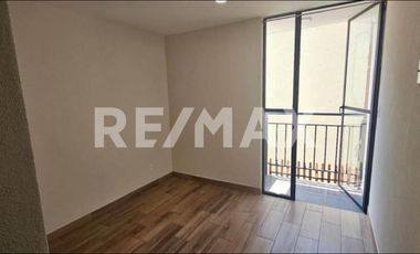 Venta de departamento en Avenida Azcapotzalco - (3)