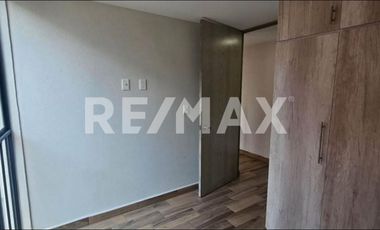 Venta de departamento en Avenida Azcapotzalco - (3)
