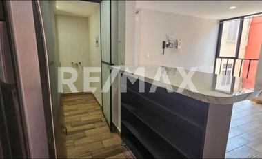 Venta de departamento en Avenida Azcapotzalco - (3)