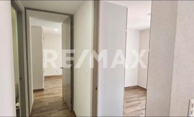 Venta de departamento en Avenida Azcapotzalco - (3)