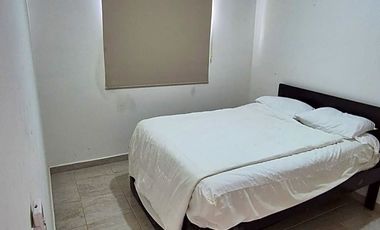 OPORTUNIDAD DE RENTA DE CASA EN RESIDENCIAL SELVA ESCONDIDA PTO. MORELOS
