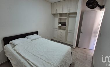 OPORTUNIDAD DE RENTA DE CASA EN RESIDENCIAL SELVA ESCONDIDA PTO. MORELOS