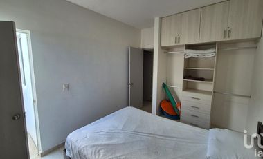 OPORTUNIDAD DE RENTA DE CASA EN RESIDENCIAL SELVA ESCONDIDA PTO. MORELOS
