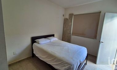 OPORTUNIDAD DE RENTA DE CASA EN RESIDENCIAL SELVA ESCONDIDA PTO. MORELOS