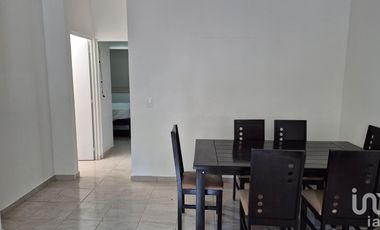 OPORTUNIDAD DE RENTA DE CASA EN RESIDENCIAL SELVA ESCONDIDA PTO. MORELOS