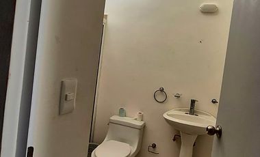 OPORTUNIDAD DE RENTA DE CASA EN RESIDENCIAL SELVA ESCONDIDA PTO. MORELOS