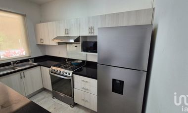 OPORTUNIDAD DE RENTA DE CASA EN RESIDENCIAL SELVA ESCONDIDA PTO. MORELOS