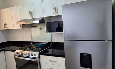 OPORTUNIDAD DE RENTA DE CASA EN RESIDENCIAL SELVA ESCONDIDA PTO. MORELOS