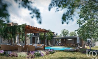Casa en Pre Venta cerca de Ajijic, Jalisco