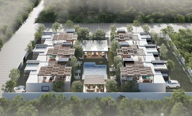 Casa en Pre Venta cerca de Ajijic, Jalisco