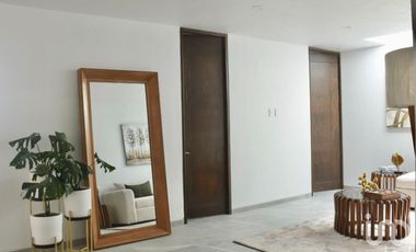Casa en Pre Venta cerca de Ajijic, Jalisco