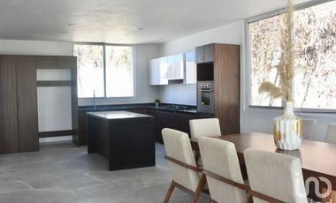 Casa en Pre Venta cerca de Ajijic, Jalisco