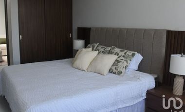 Casa en Pre Venta cerca de Ajijic, Jalisco