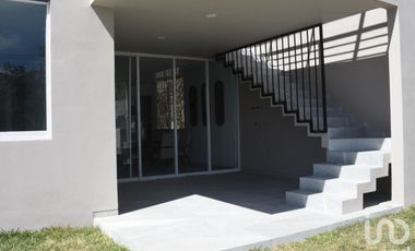 Casa en Pre Venta cerca de Ajijic, Jalisco