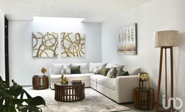 Casa en Pre Venta cerca de Ajijic, Jalisco