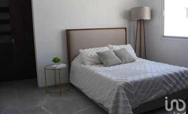 Casa en Pre Venta cerca de Ajijic, Jalisco