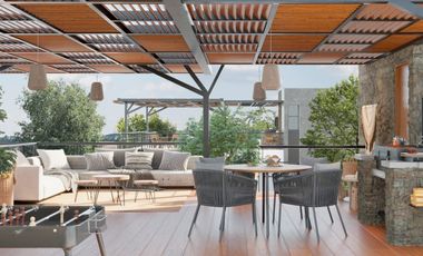 Casa en Pre Venta cerca de Ajijic, Jalisco