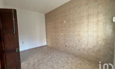 Casa en renta para área comercial en el centro de San Andrés Tuxtla, Veracruz