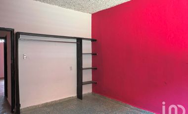 Casa en Venta Colonia Reforma Tapachula