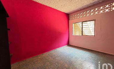 Casa en Venta Colonia Reforma Tapachula