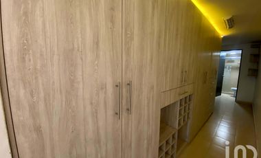 Departamento en Venta, Venustiano Carranza Ciudad de México
