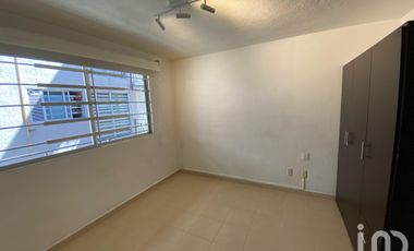 Departamento en Venta, Venustiano Carranza Ciudad de México