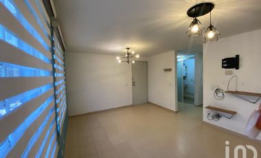 Departamento en Venta, Venustiano Carranza Ciudad de México