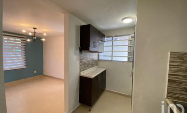 Departamento en Venta, Venustiano Carranza Ciudad de México